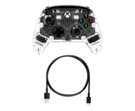 HYPERX Clutch Gladiate RGB 7D6H2AA - 1193151 - zdjęcie 4